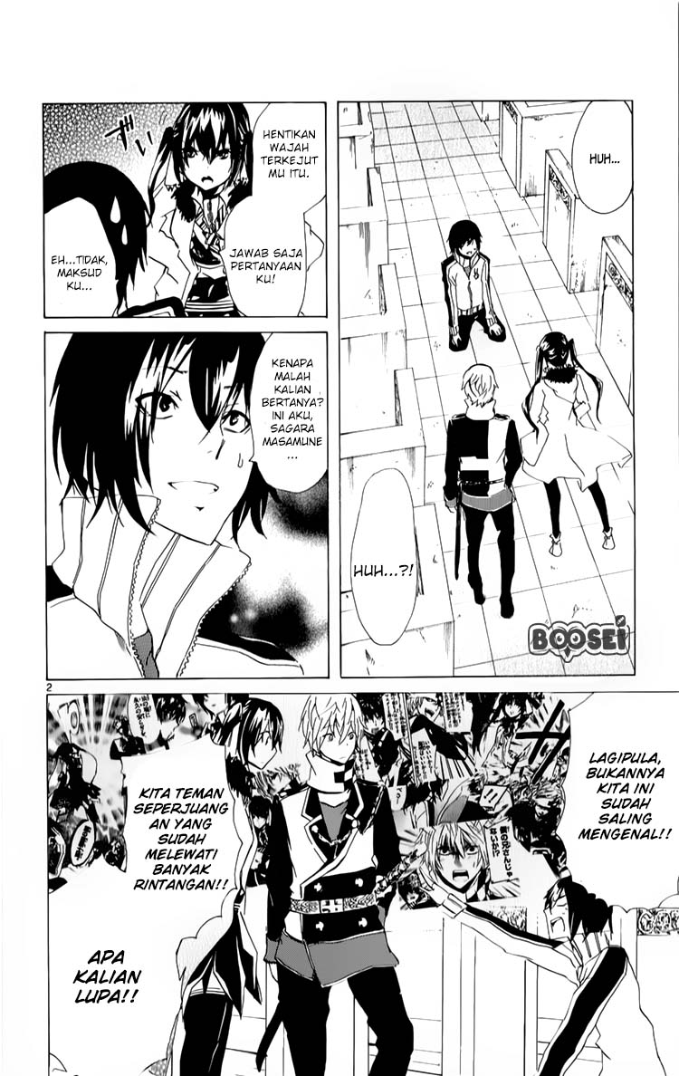 Chapter 19 - halaman 5