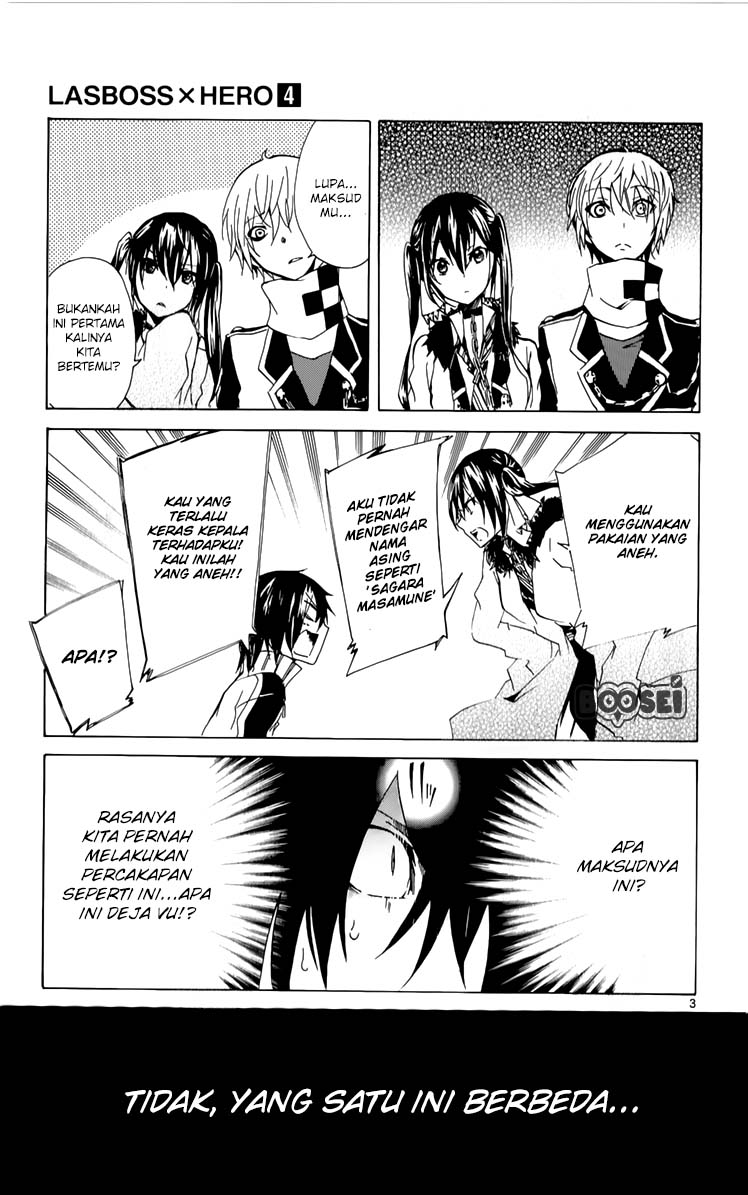 Chapter 19 - halaman 6