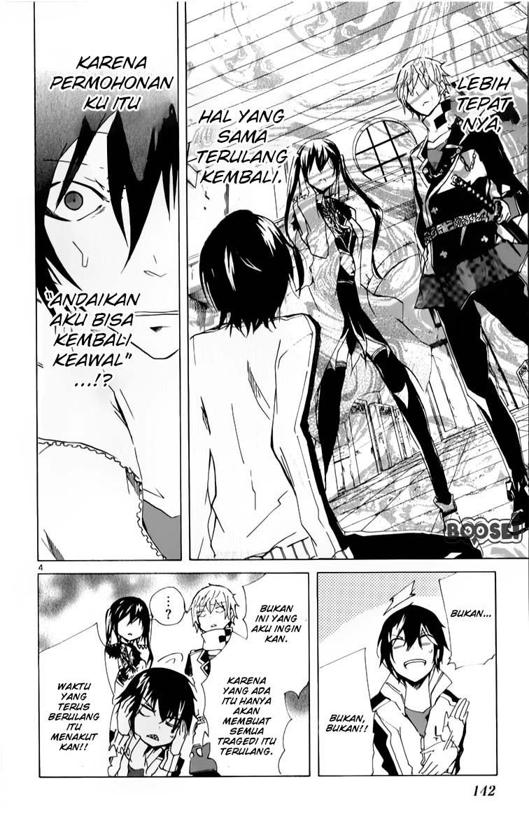 Chapter 19 - halaman 7