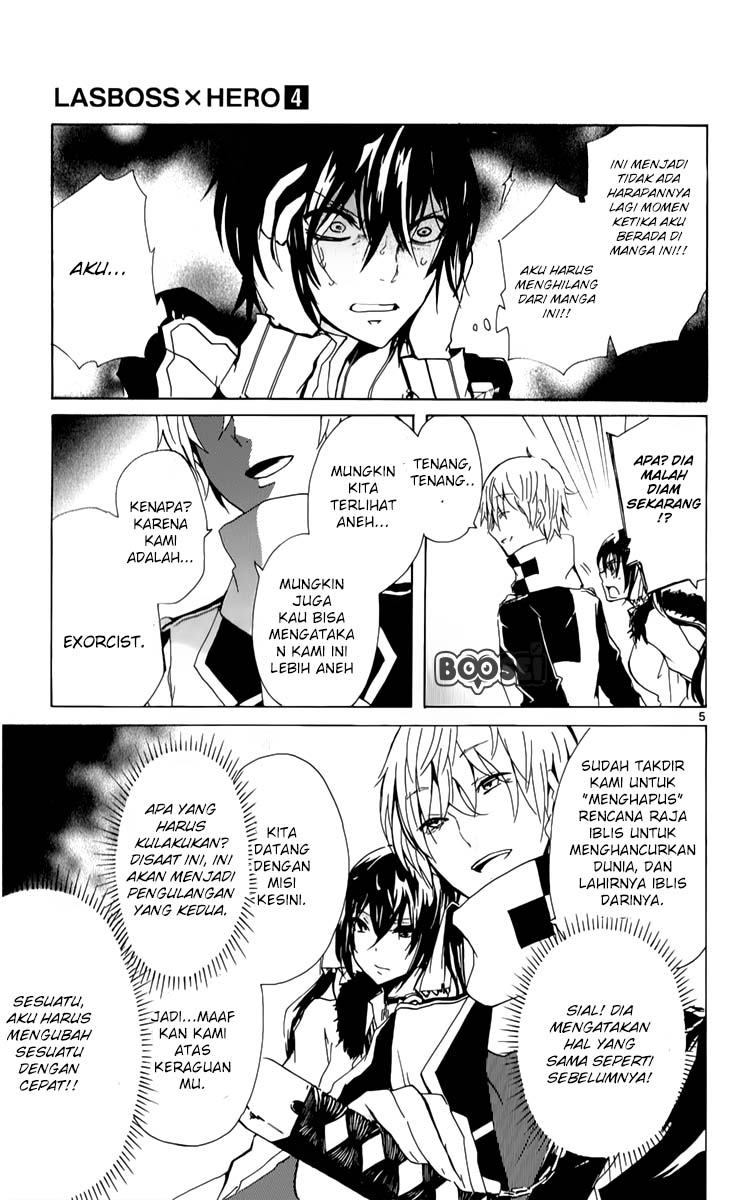 Chapter 19 - halaman 8