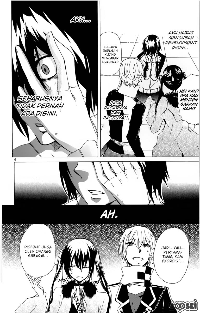 Chapter 19 - halaman 9