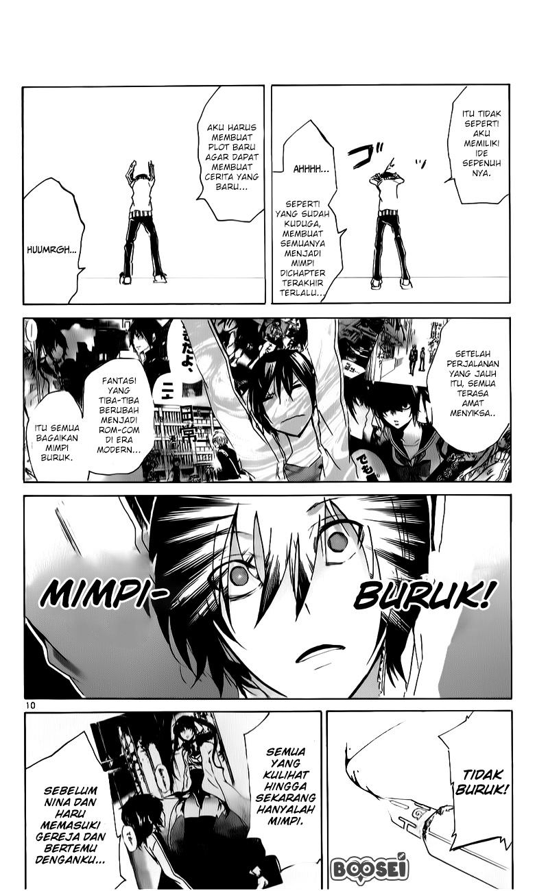 Chapter 18 - halaman 12