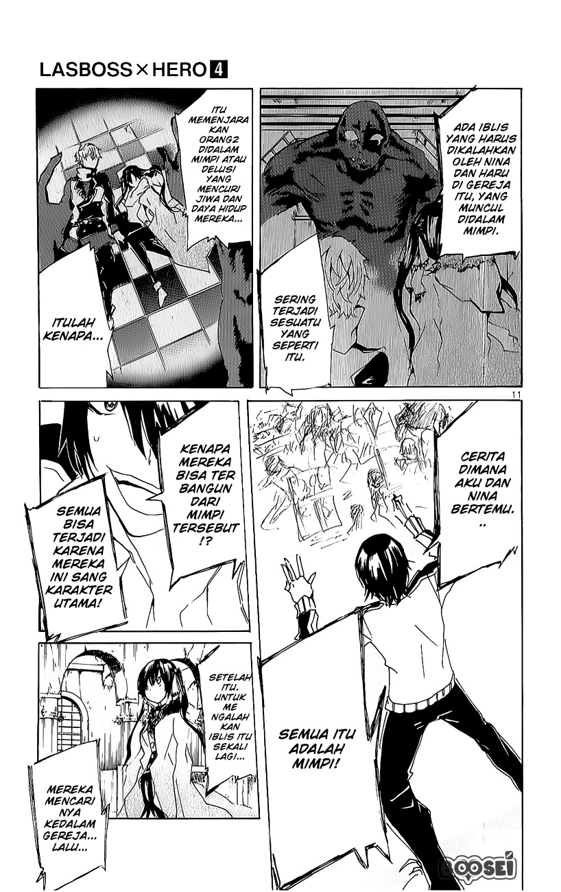 Chapter 18 - halaman 13