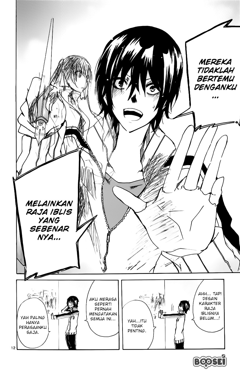 Chapter 18 - halaman 14