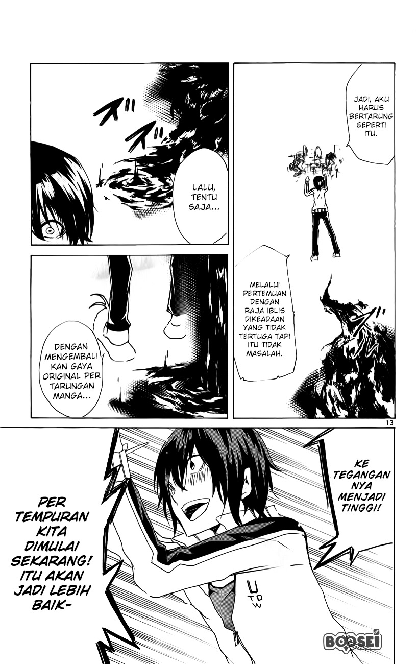 Chapter 18 - halaman 15