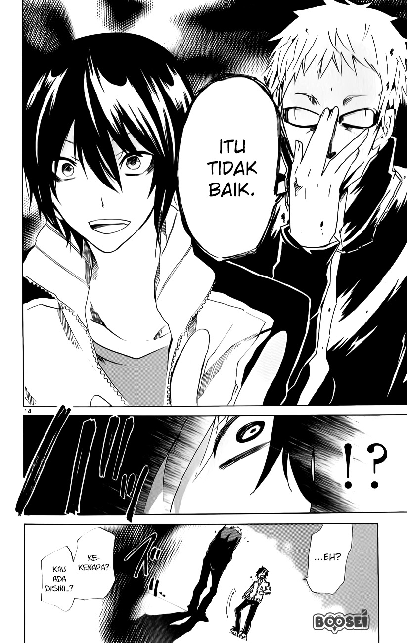 Chapter 18 - halaman 16