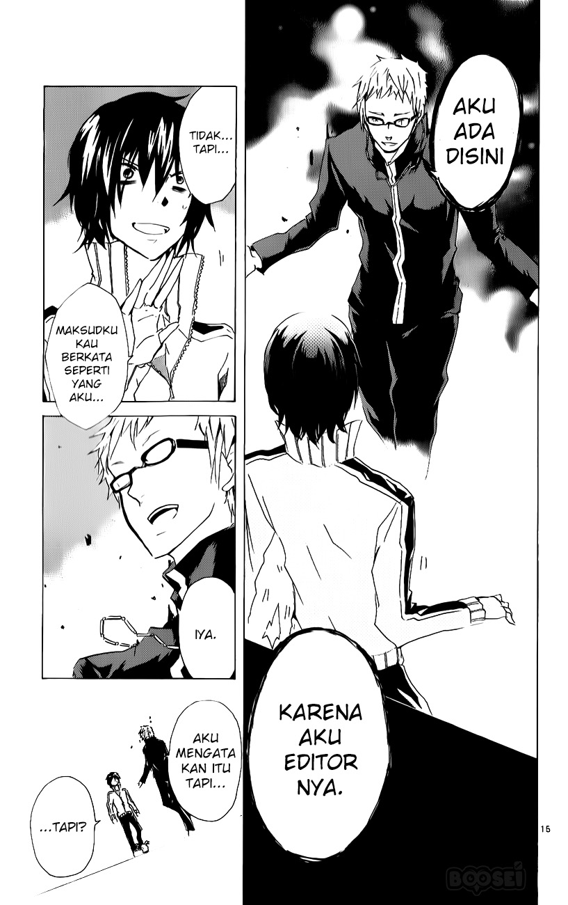 Chapter 18 - halaman 17