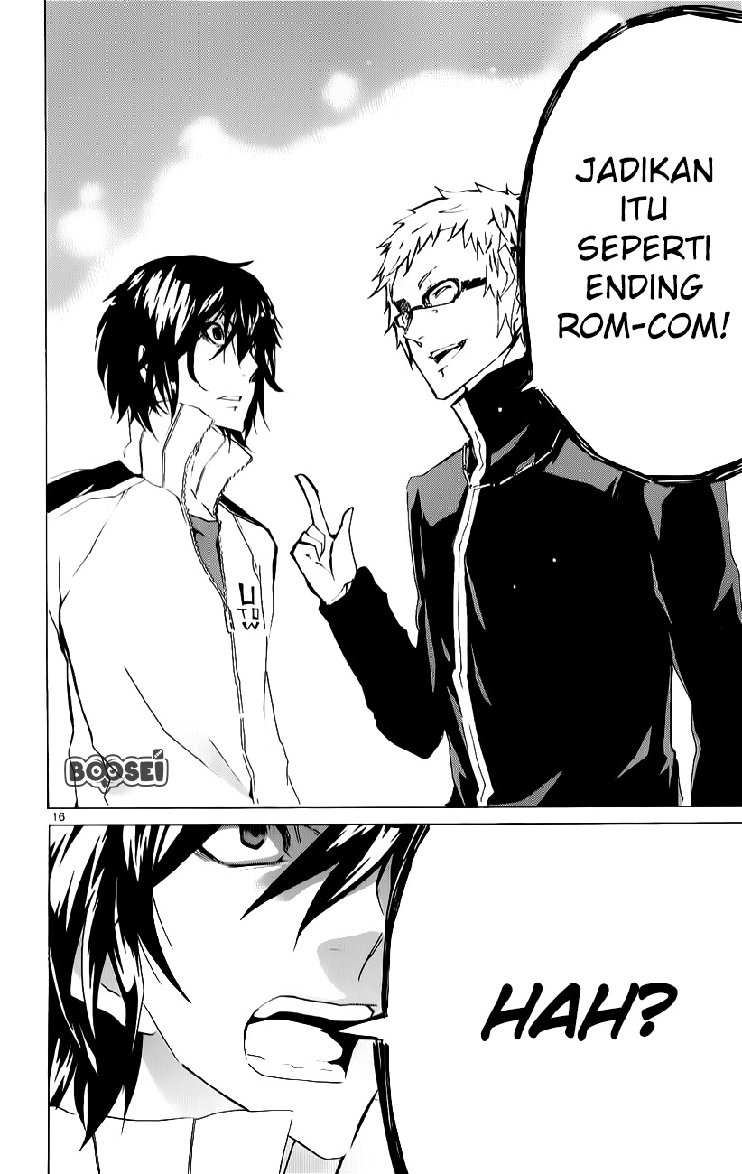 Chapter 18 - halaman 18