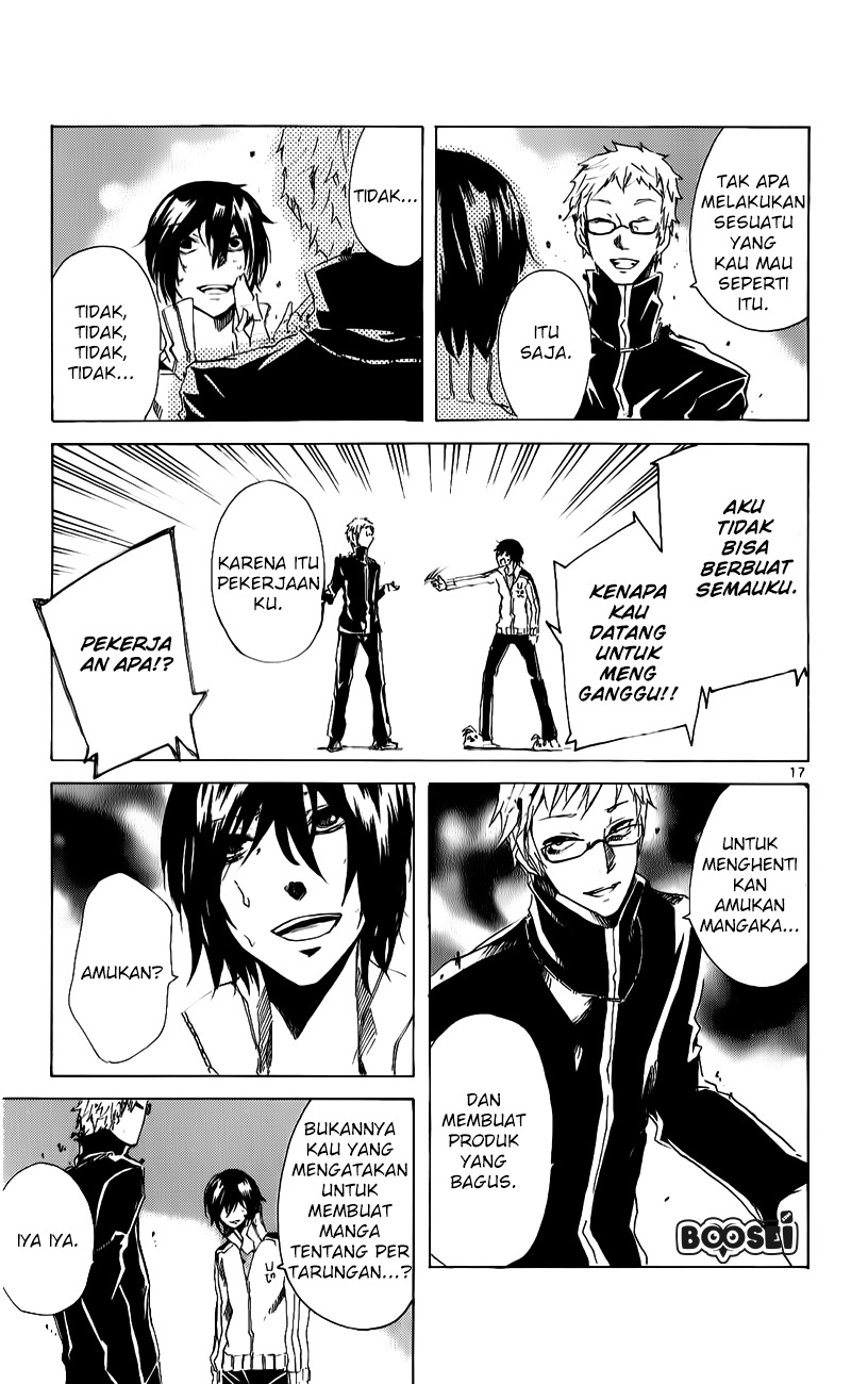 Chapter 18 - halaman 19