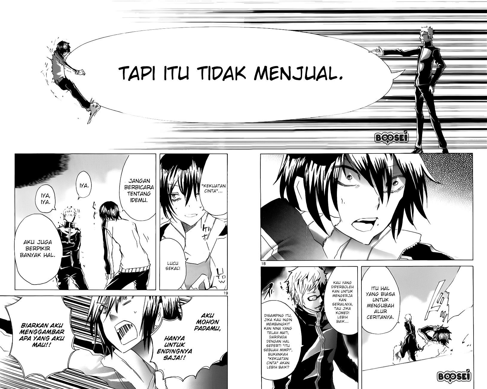 Chapter 18 - halaman 20