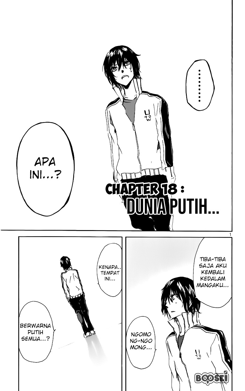 Chapter 18 - halaman 3