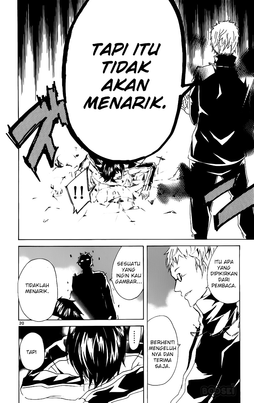 Chapter 18 - halaman 21