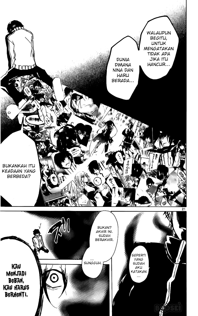 Chapter 18 - halaman 22
