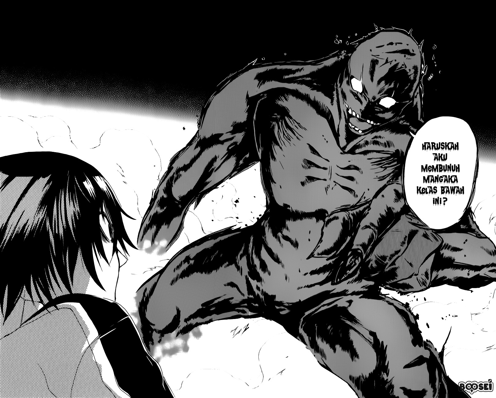 Chapter 18 - halaman 23