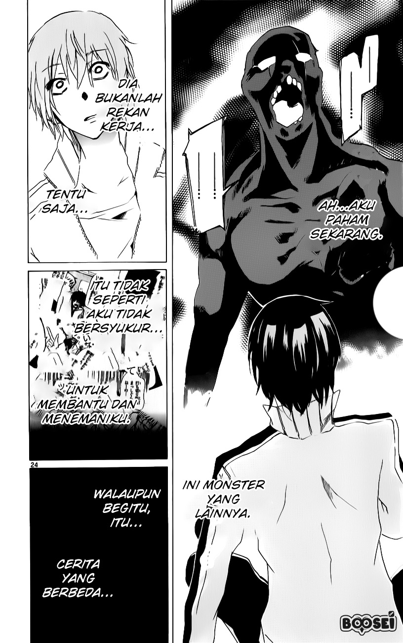 Chapter 18 - halaman 24