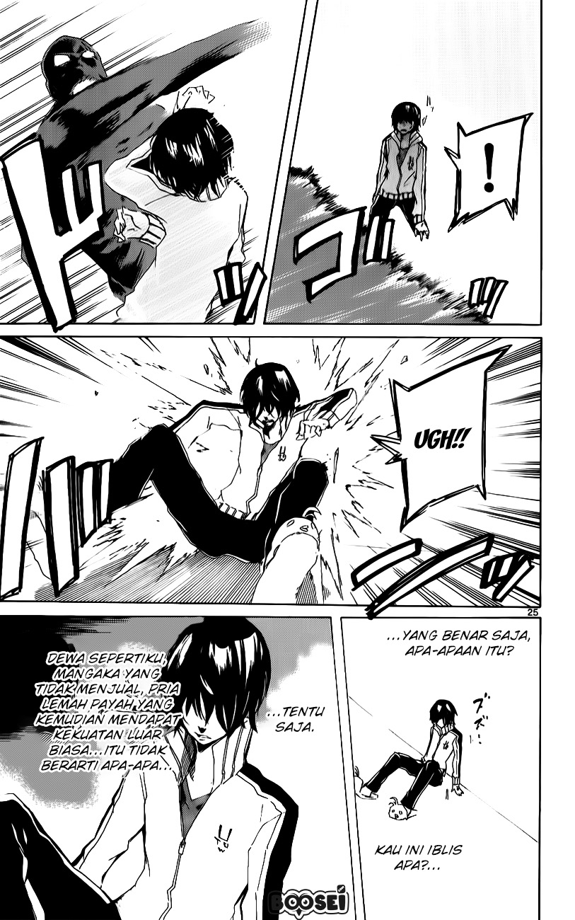 Chapter 18 - halaman 25