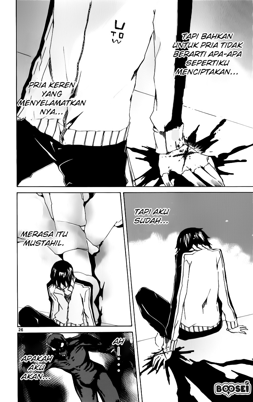 Chapter 18 - halaman 26
