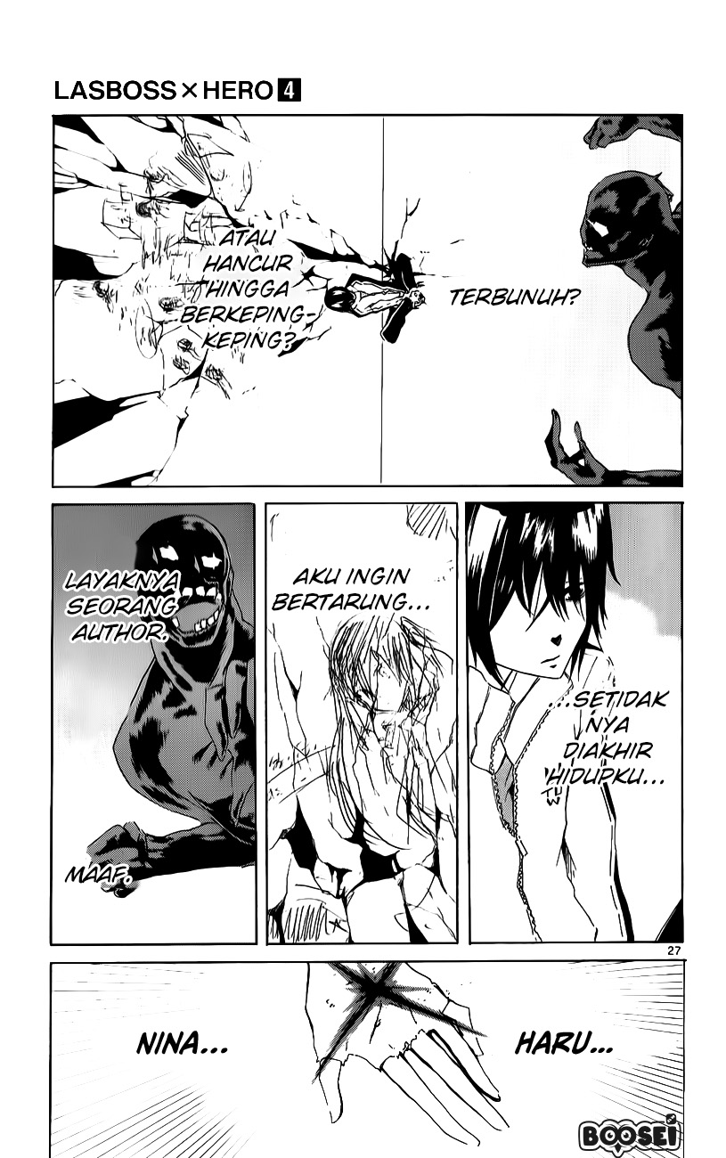 Chapter 18 - halaman 27