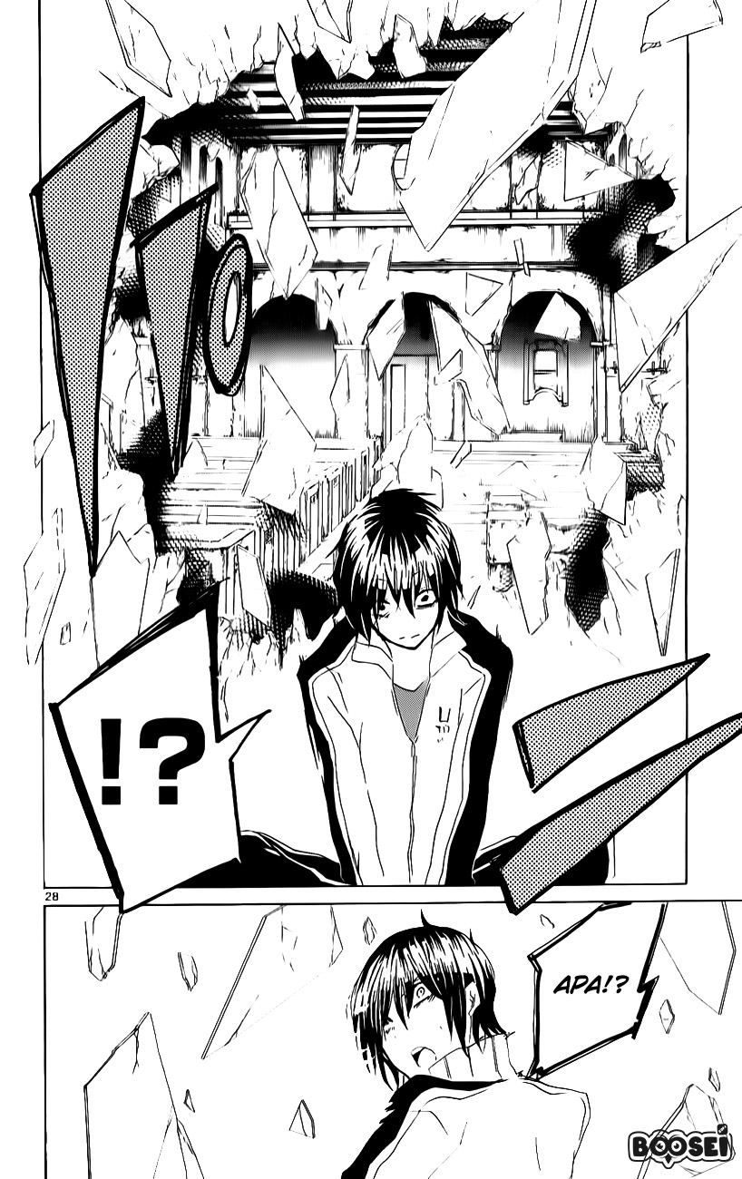 Chapter 18 - halaman 28