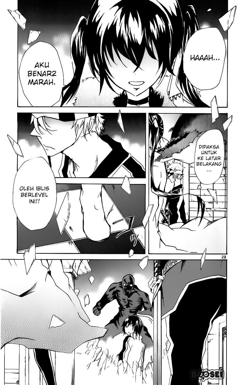 Chapter 18 - halaman 29