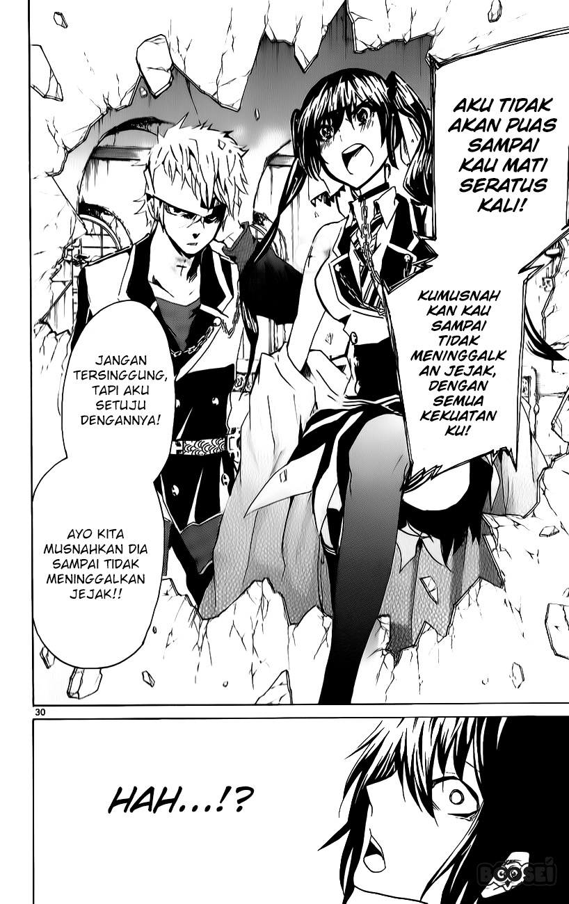 Chapter 18 - halaman 30