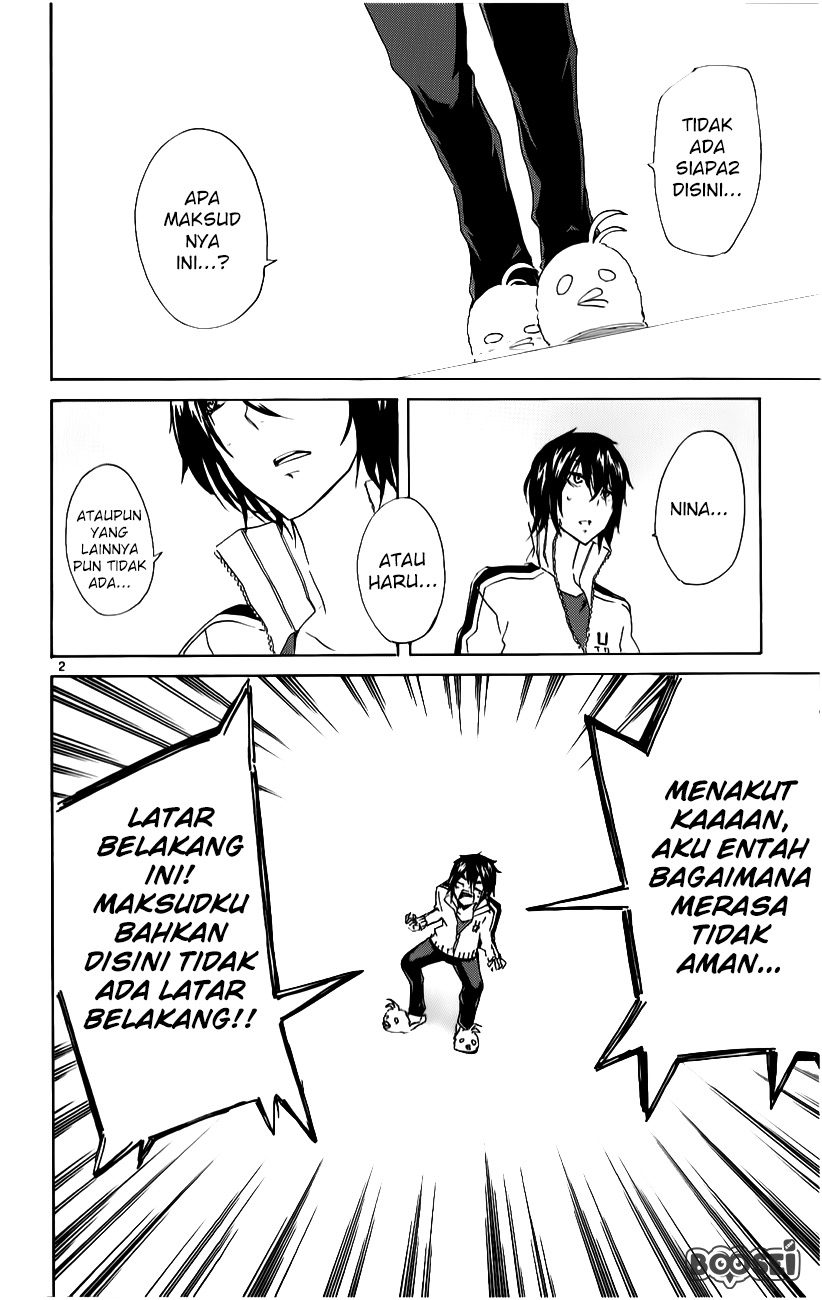 Chapter 18 - halaman 4