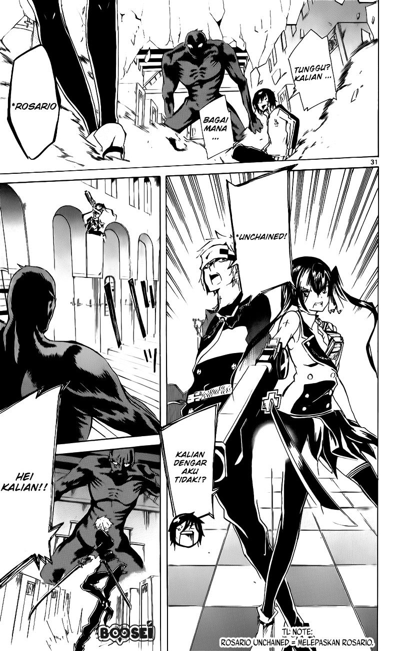 Chapter 18 - halaman 31