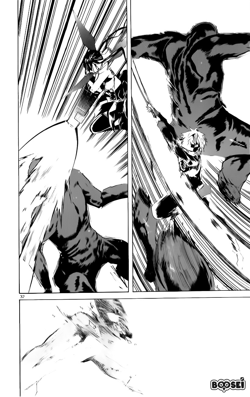 Chapter 18 - halaman 32