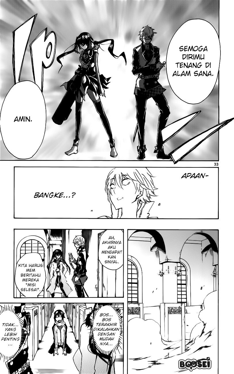 Chapter 18 - halaman 33