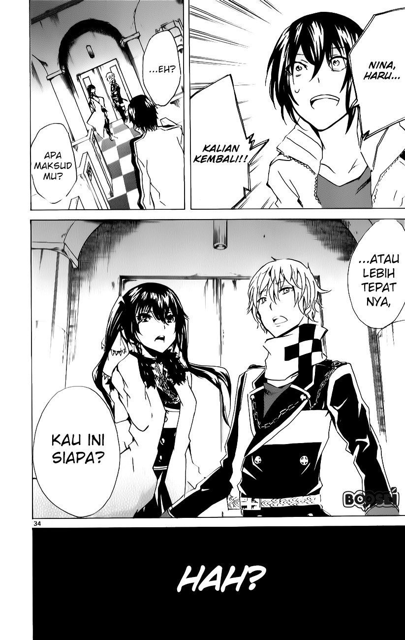 Chapter 18 - halaman 34