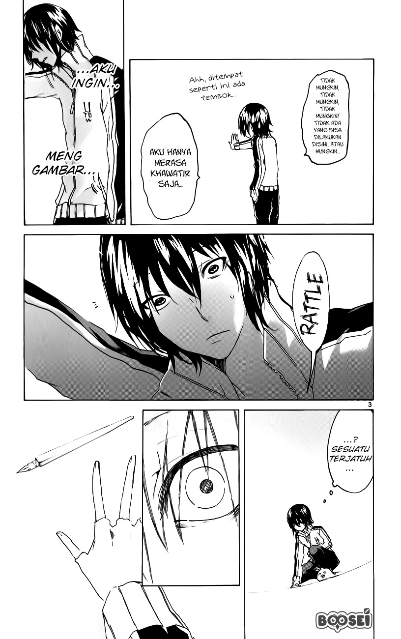 Chapter 18 - halaman 5