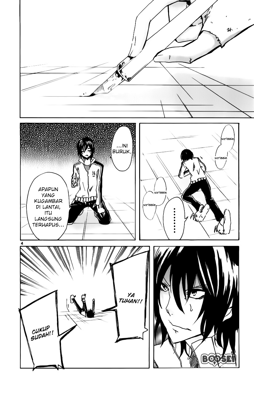 Chapter 18 - halaman 6
