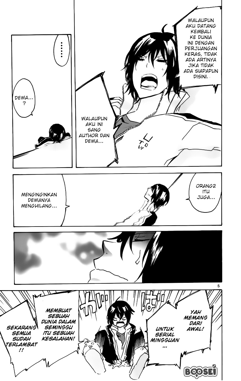 Chapter 18 - halaman 7