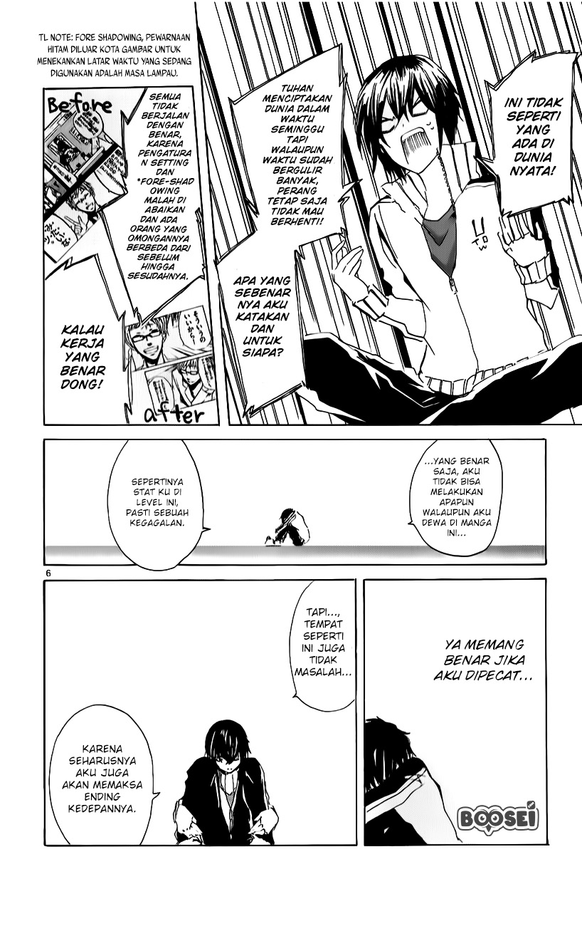 Chapter 18 - halaman 8