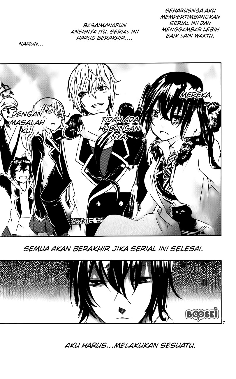 Chapter 18 - halaman 9
