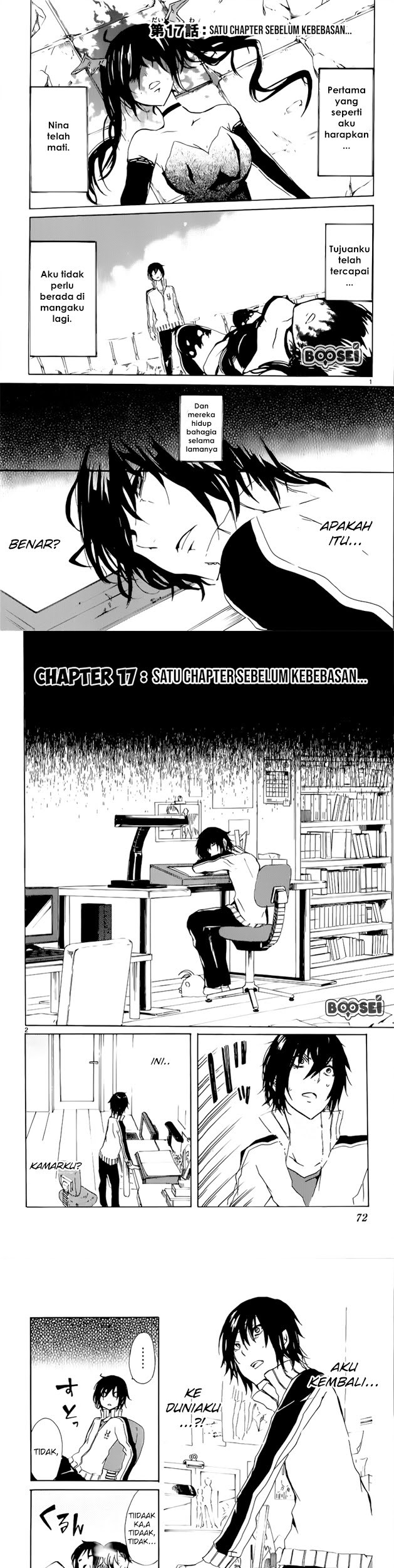 Chapter 17 - halaman 3