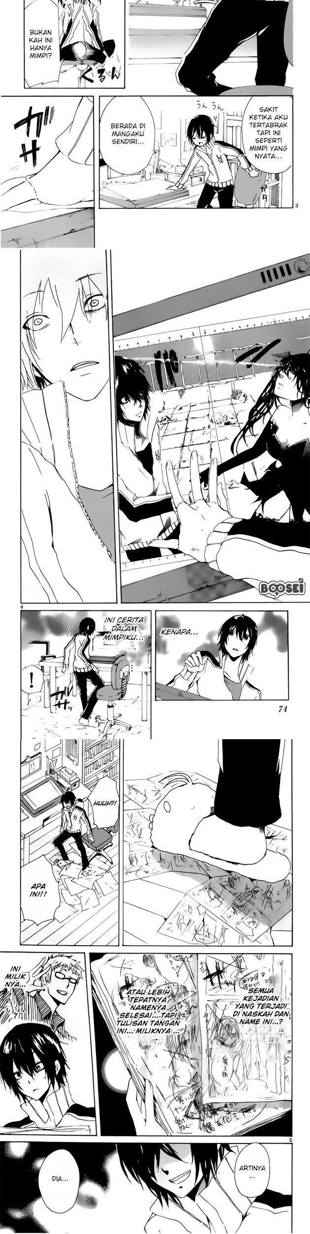 Chapter 17 - halaman 4