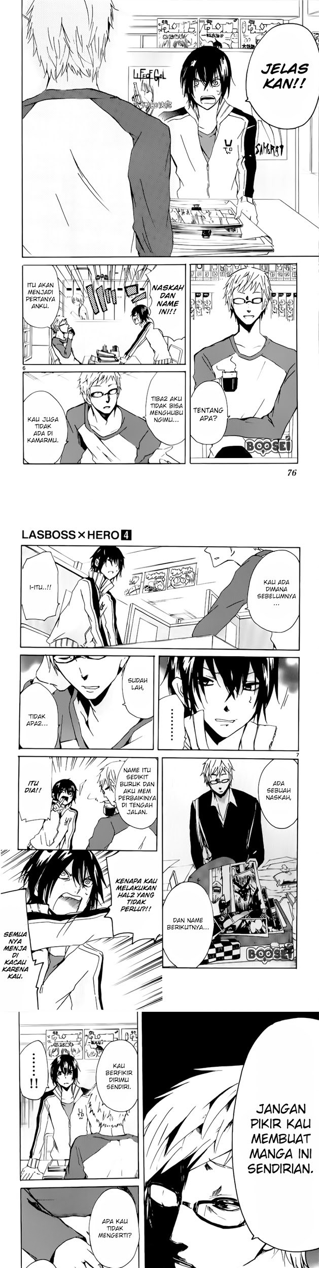 Chapter 17 - halaman 5