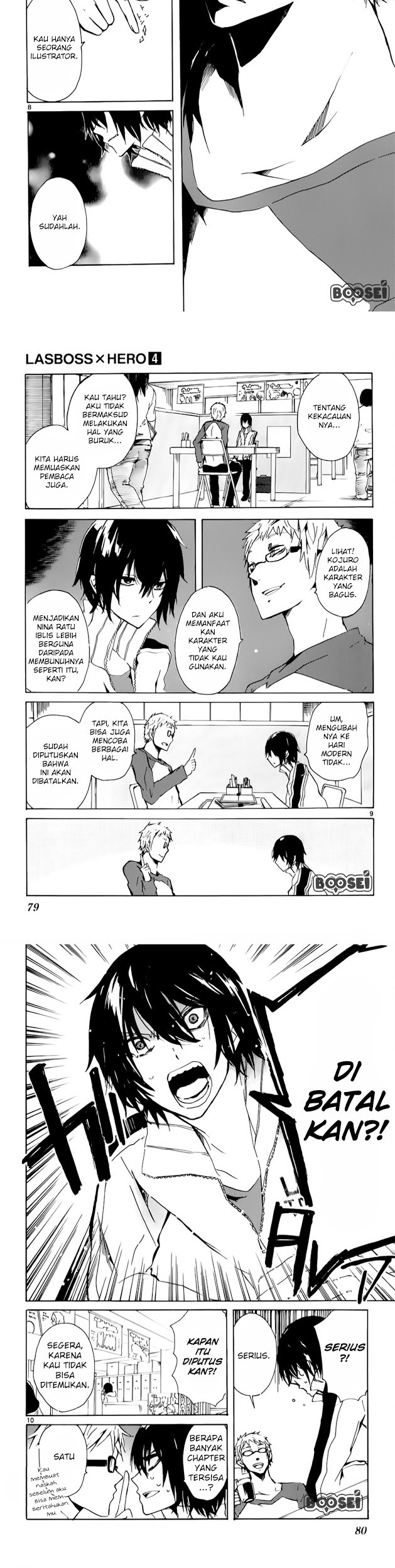 Chapter 17 - halaman 6