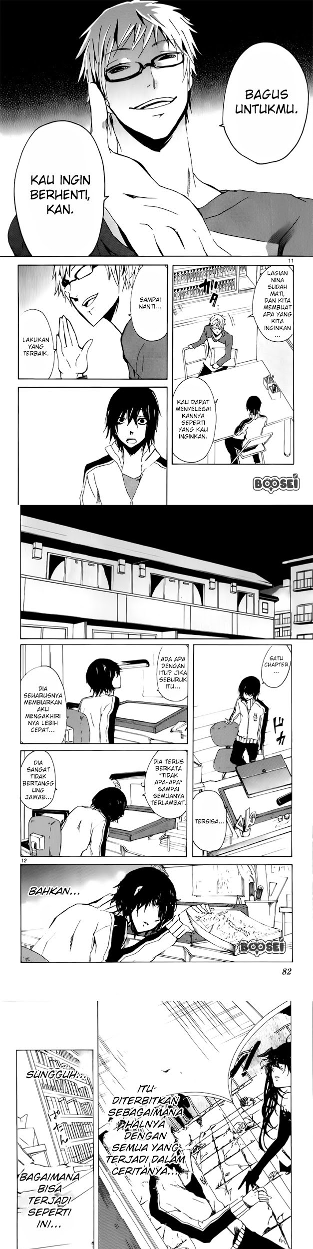 Chapter 17 - halaman 7