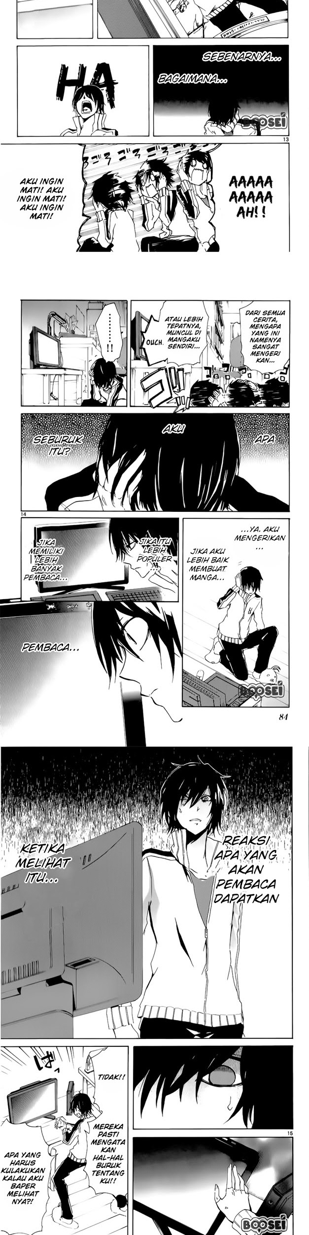 Chapter 17 - halaman 8