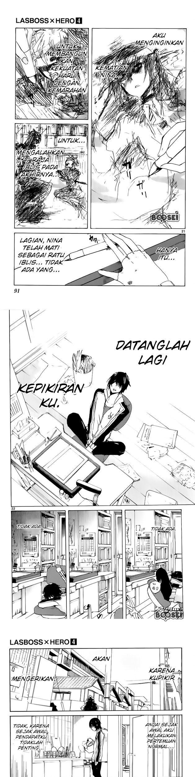 Chapter 17 - halaman 13
