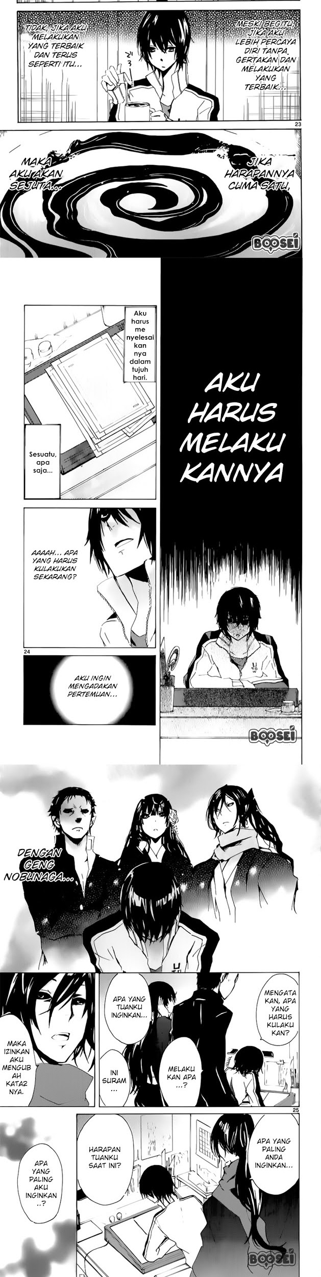 Chapter 17 - halaman 14