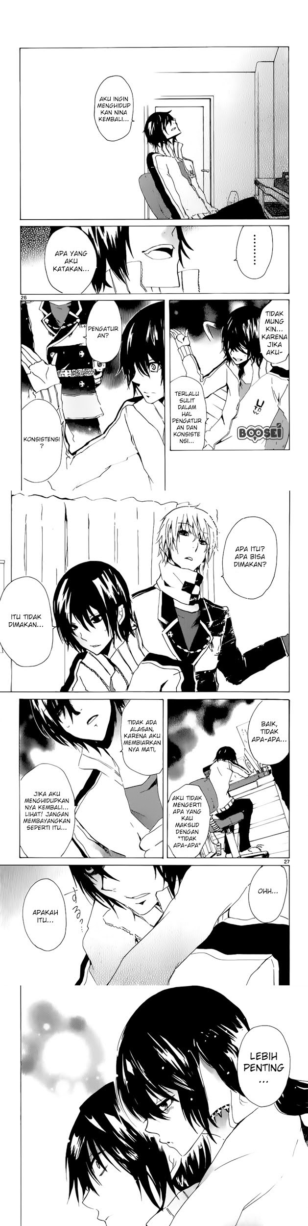 Chapter 17 - halaman 16