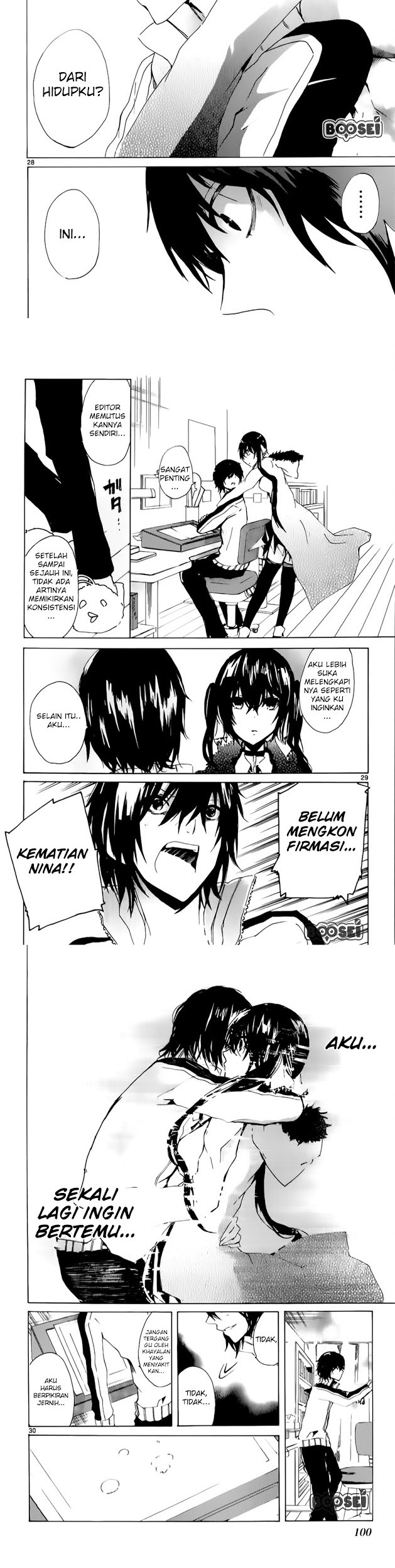 Chapter 17 - halaman 17