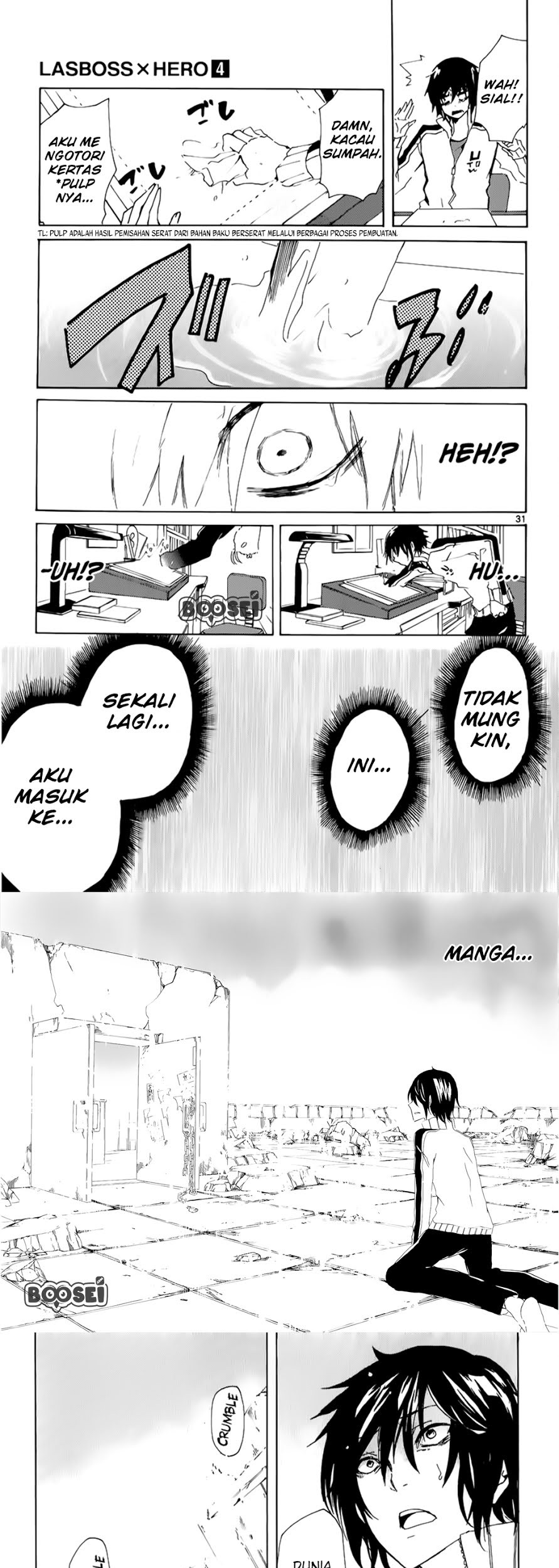Chapter 17 - halaman 19