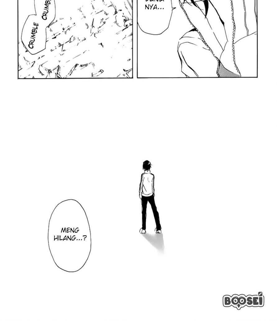 Chapter 17 - halaman 20