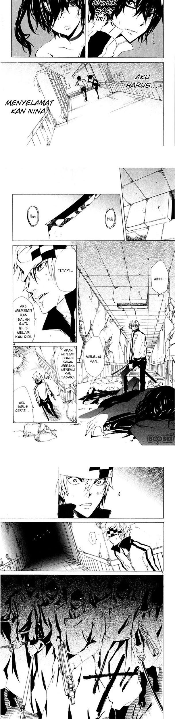 Chapter 16 - halaman 4
