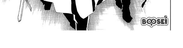 Chapter 16 - halaman 5