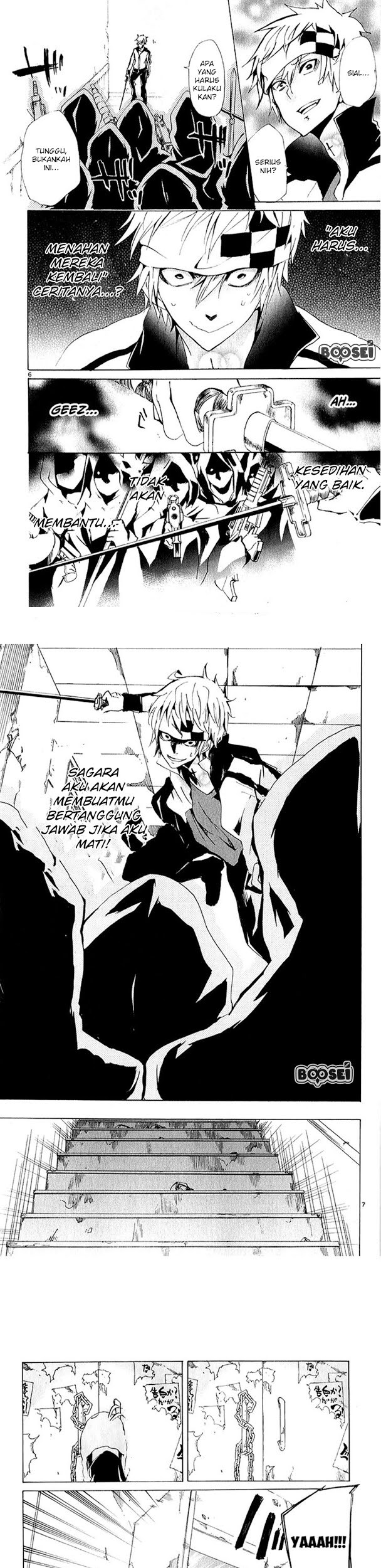 Chapter 16 - halaman 6